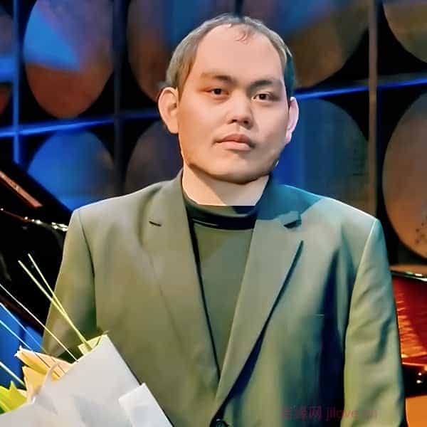 香港27岁单身帅哥真诚找对象-淮安征婚相亲网