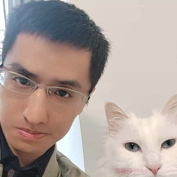 淮安征婚相亲网