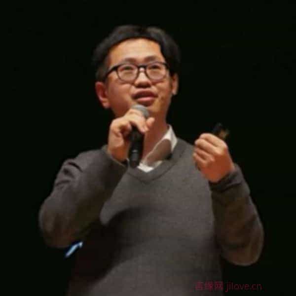 上海34岁单身帅哥真诚找对象-淮安征婚相亲网
