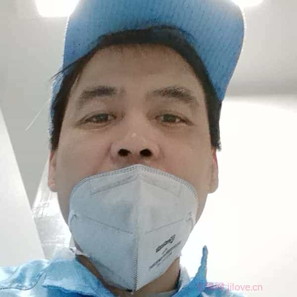 淮安征婚相亲网