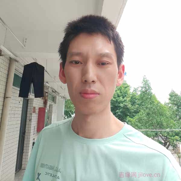 广东36岁单身帅哥真诚找对象-淮安征婚相亲网