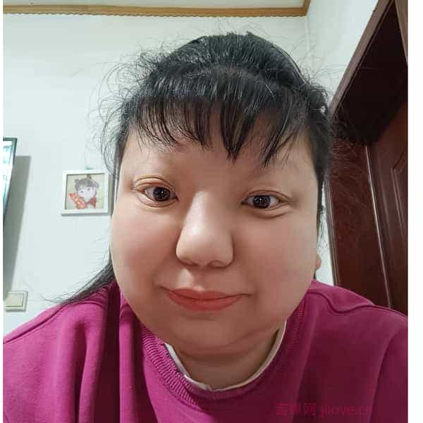 北京28岁单身美女真诚找对象-淮安征婚相亲网