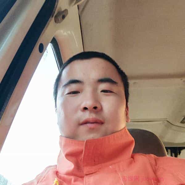 淮安征婚相亲网