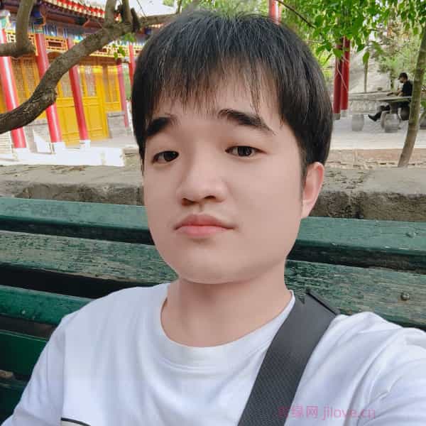 广东27岁单身帅哥真诚找对象-淮安征婚相亲网