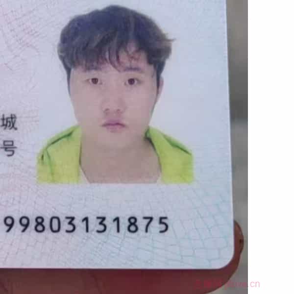 淮安征婚相亲网