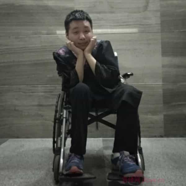 淮安征婚相亲网