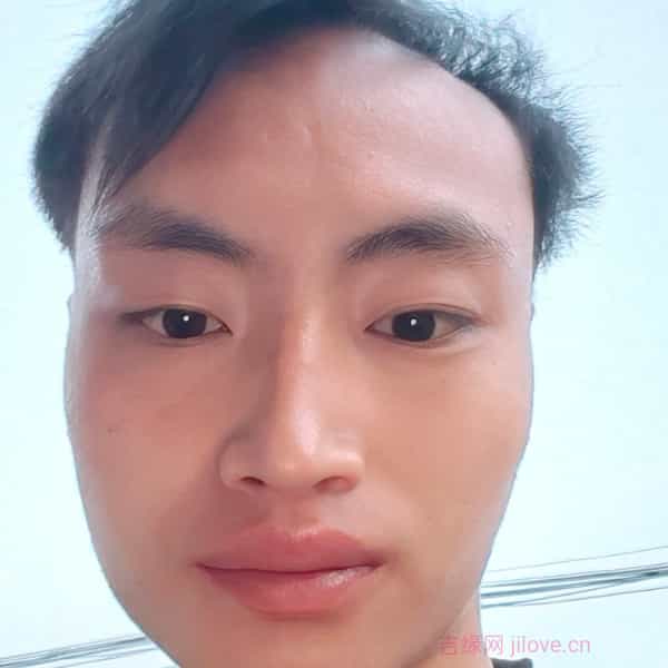 淮安征婚相亲网