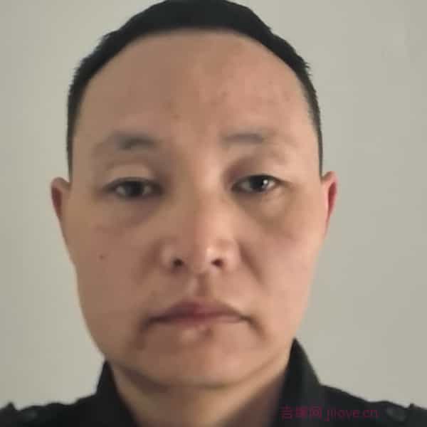 青海35岁单身帅哥真诚找对象-淮安征婚相亲网