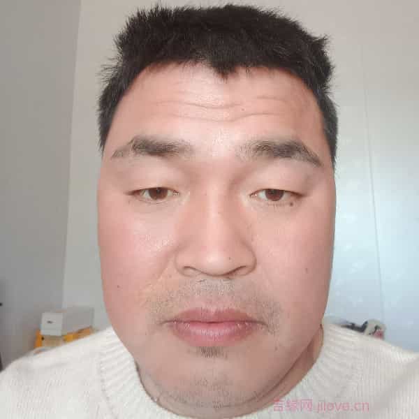 淮安征婚相亲网
