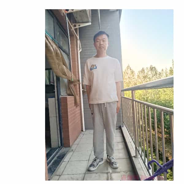 淮安征婚相亲网