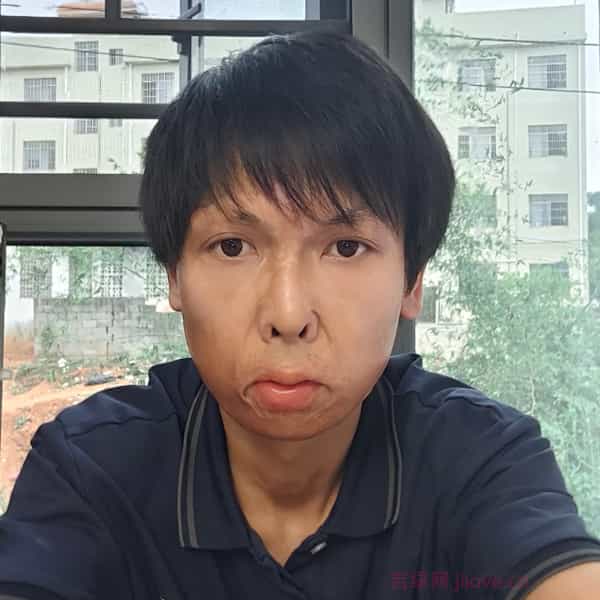 广西31岁单身帅哥真诚找对象-淮安征婚相亲网