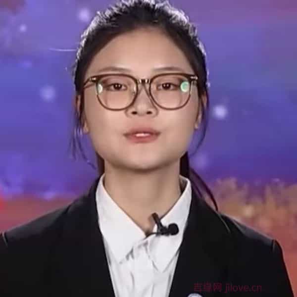 江苏25岁单身帅哥真诚找对象-淮安征婚相亲网