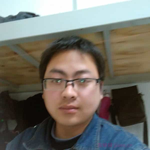 淮安征婚相亲网