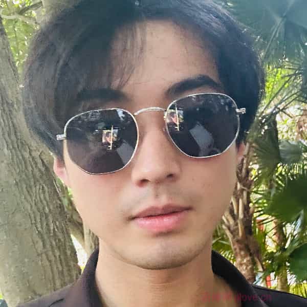 淮安征婚相亲网