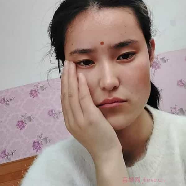 陕西25岁单身帅哥真诚找对象-淮安征婚相亲网