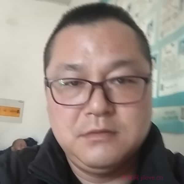 淮安征婚相亲网