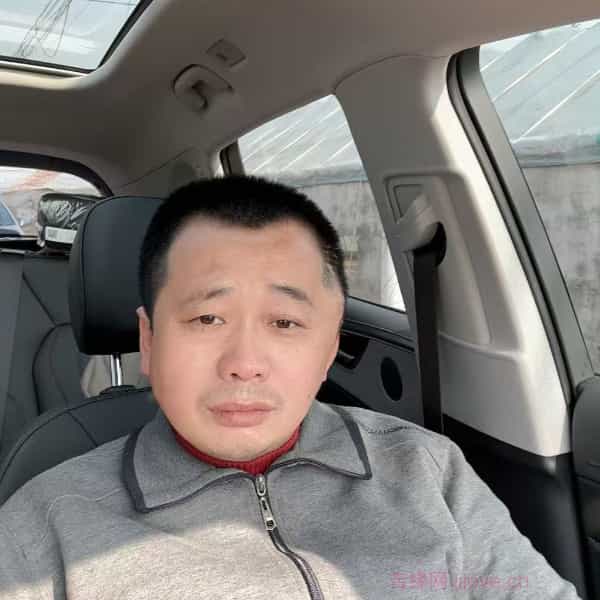 辽宁35岁单身帅哥真诚找对象-淮安征婚相亲网