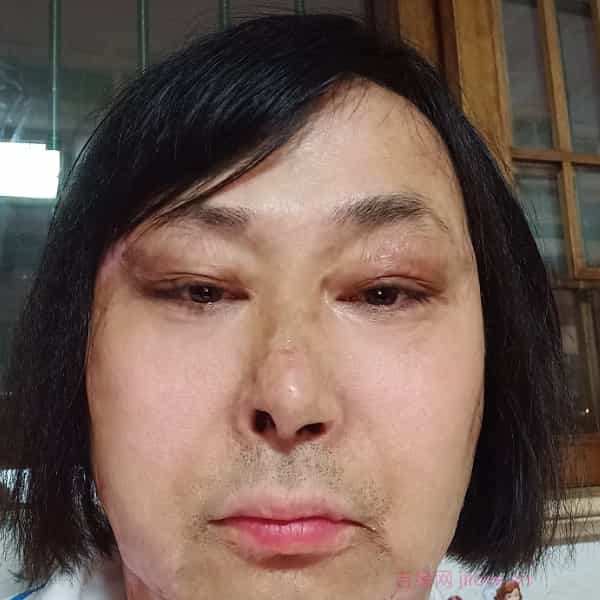 淮安征婚相亲网