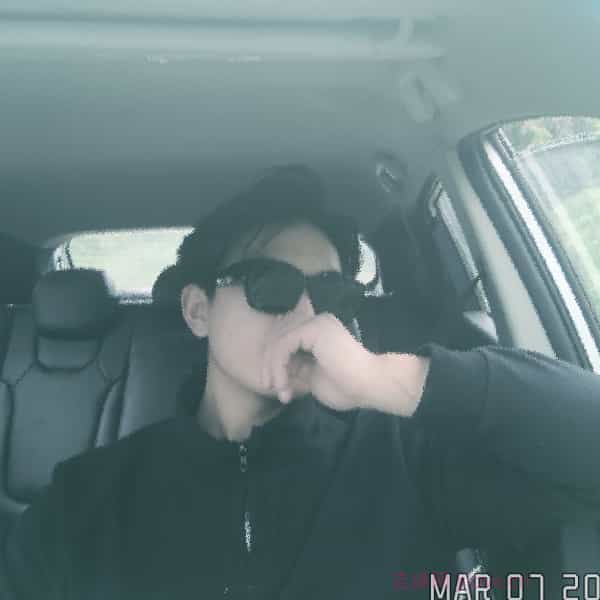 淮安征婚相亲网