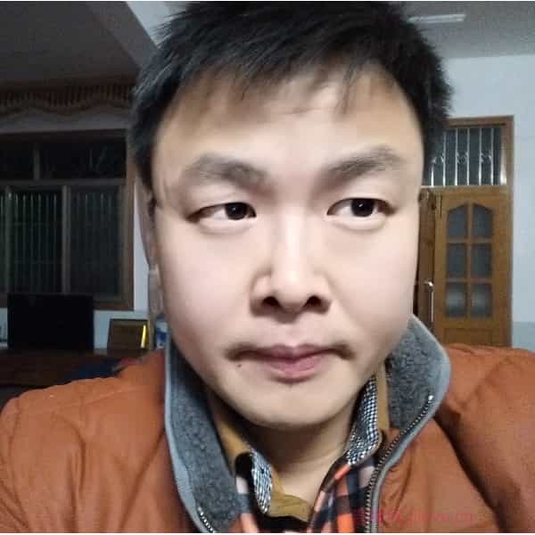 淮安征婚相亲网