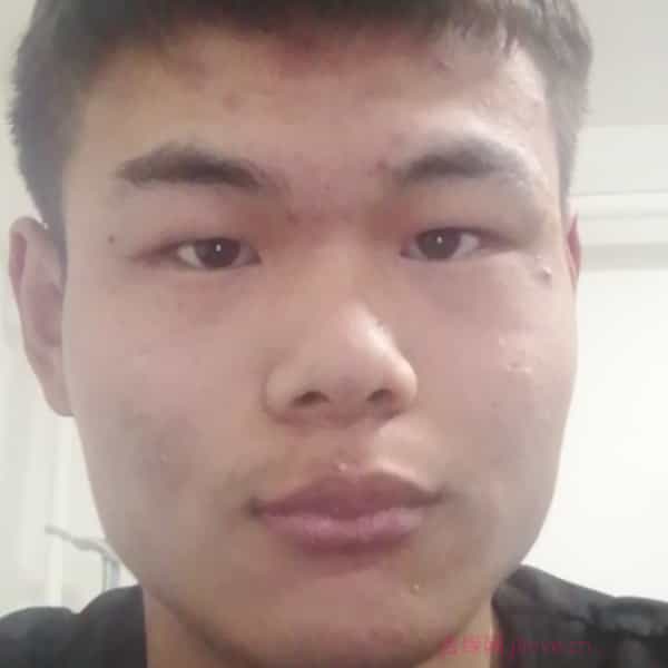 淮安征婚相亲网