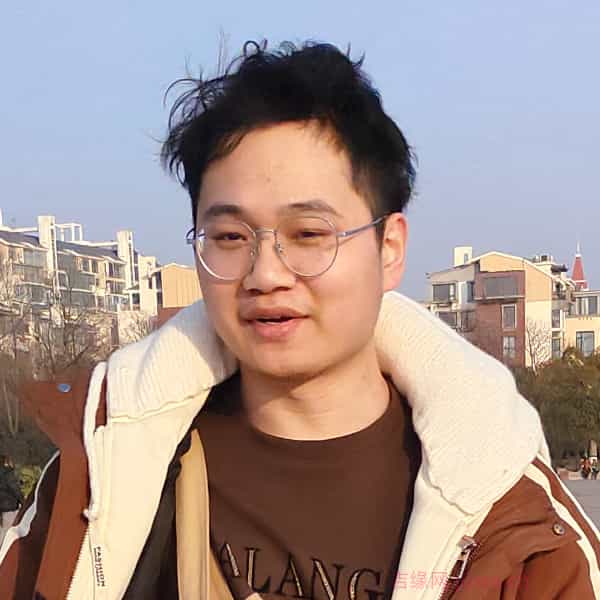 淮安征婚相亲网