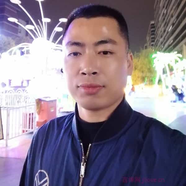 河南35岁单身帅哥真诚找对象-淮安征婚相亲网