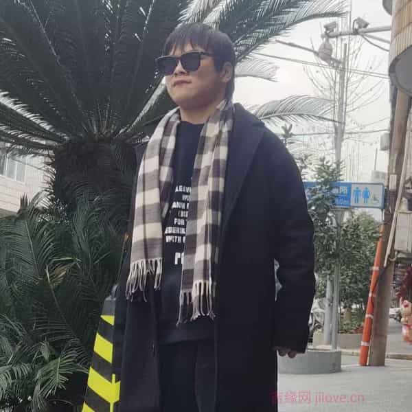 江西20岁单身帅哥真诚找对象-淮安征婚相亲网