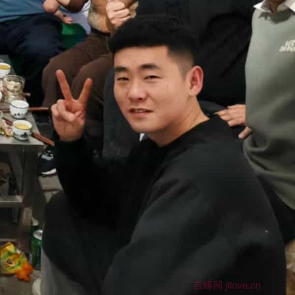 淮安征婚相亲网