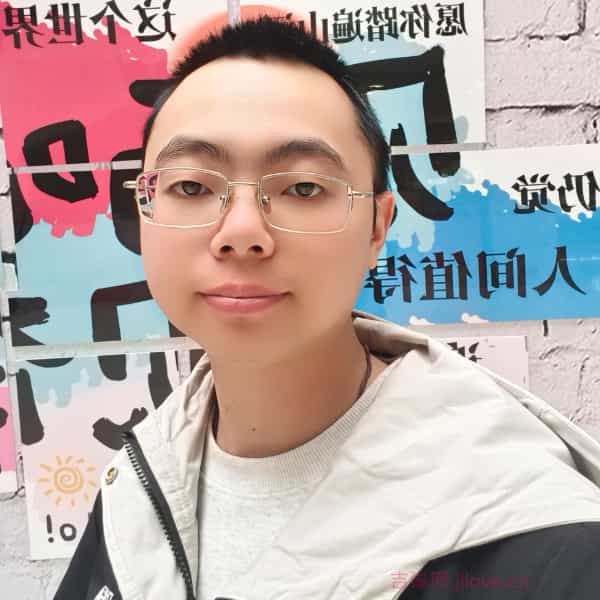 吉林28岁单身帅哥真诚找对象-淮安征婚相亲网