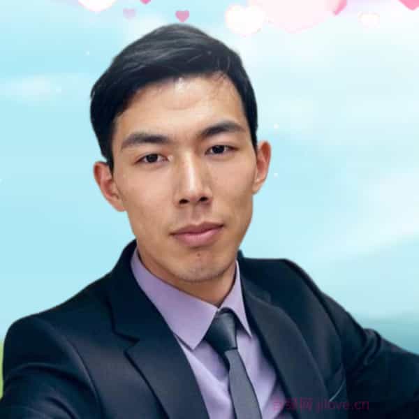 淮安征婚相亲网