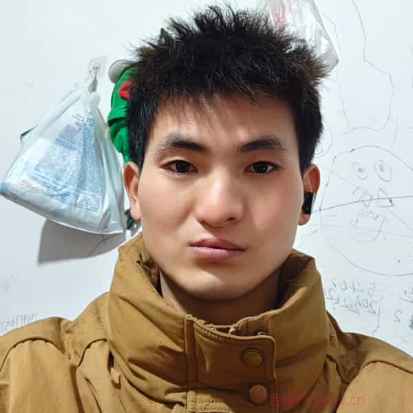 淮安征婚相亲网