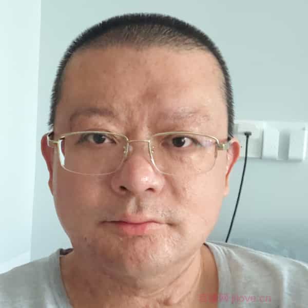 淮安征婚相亲网