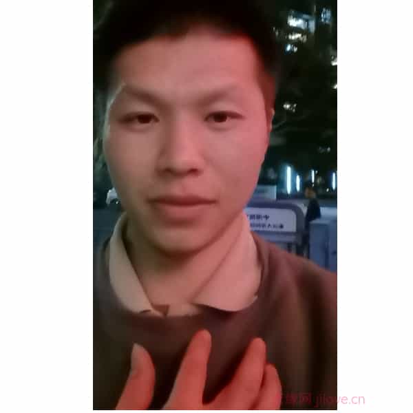 淮安征婚相亲网