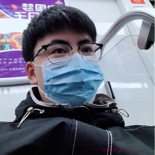淮安征婚相亲网