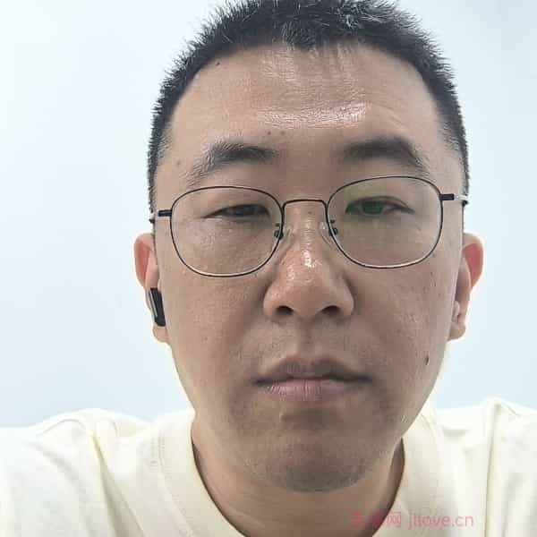 天津39岁单身帅哥真诚找对象-淮安征婚相亲网