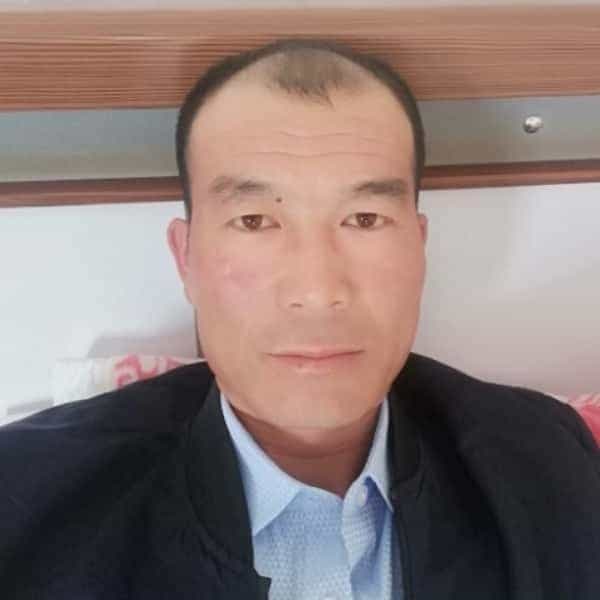 淮安征婚相亲网