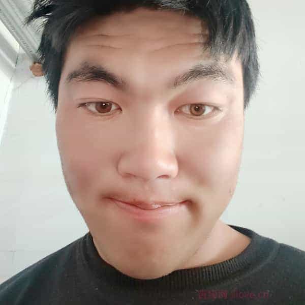 内蒙古25岁单身帅哥真诚找对象-淮安征婚相亲网