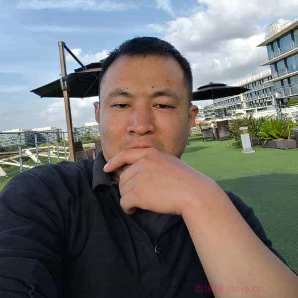 淮安征婚相亲网