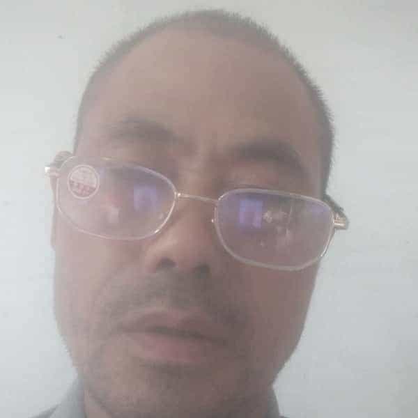 淮安征婚相亲网