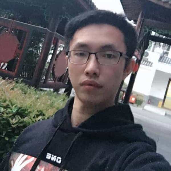 淮安征婚相亲网