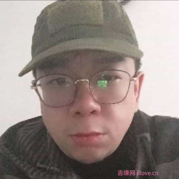 淮安征婚相亲网