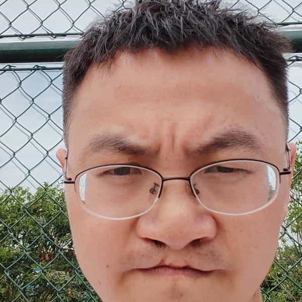 淮安征婚相亲网