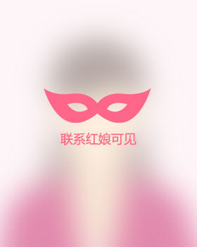 广东残疾人女孩真诚相亲找对象，淮安征婚相亲网
