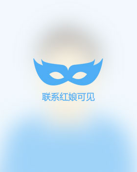 四川残疾人帅哥真诚相亲找对象，淮安征婚相亲网