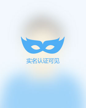 山东残疾人帅哥真诚相亲找对象，淮安征婚相亲网