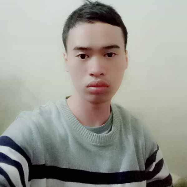 25岁岁广西单身帅哥 - 淮安吉缘网