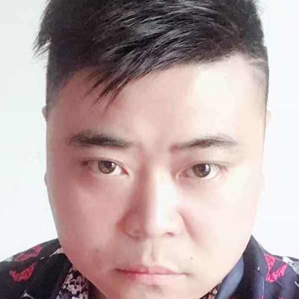 40岁岁浙江单身帅哥 - 淮安吉缘网