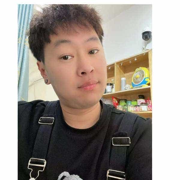 32岁岁河北单身帅哥 - 淮安吉缘网