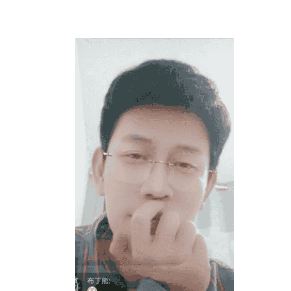 47岁岁山东单身帅哥 - 淮安吉缘网